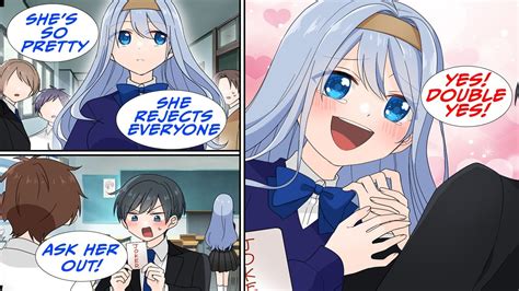 VyVyManga: Your Gateway to Free Online Manga .